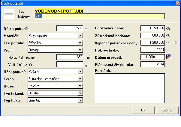 nahled_vodovod