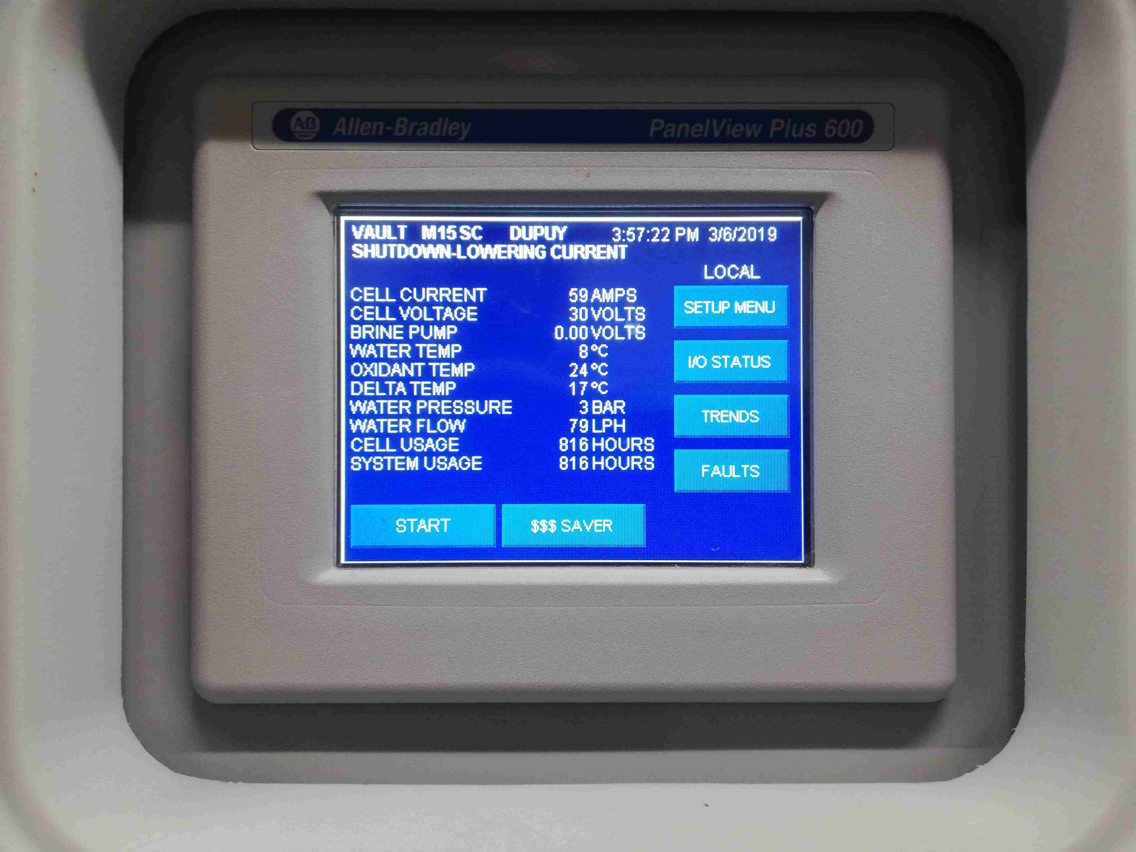AQMX REF1 TP2