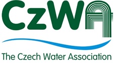 CZWA logo male