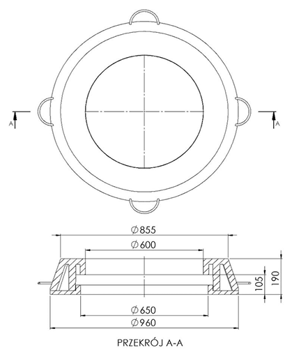 T3.600.BR.1png.png