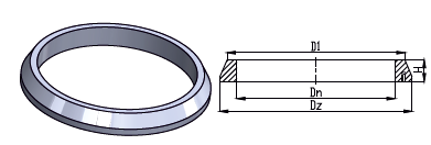 TXS_685_90.png