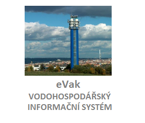 EVAK