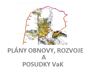 plány obnovy rozvoje atd